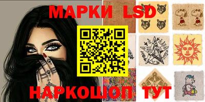 mix Кумертау