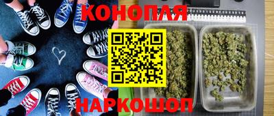 mix Кумертау