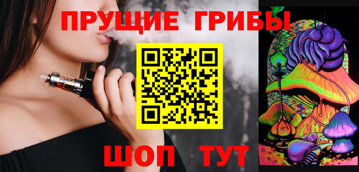 Киров  Псилоцибиновые грибы мицелий  Вход с VPN 